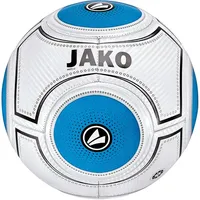 Jako Match 3.0