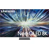 Samsung GQ85QN900D 85" Neo QLED 8K Tizen Smart TV QN900D