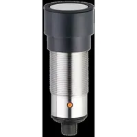 IFM Electronic UIT504