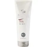 BBCOS Kristal Evo Nutritive Haarmaske 1000 ml