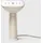 Steamery Steamer Sand