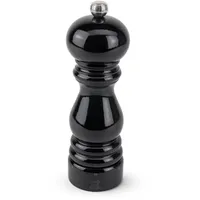 Peugeot Paris u‘Select Salzmühle 18 cm Schwarz unbefüllt