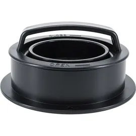 Steba Burgerpresse (998600)
