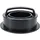 Steba Burgerpresse (998600)