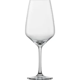 Schott Zwiesel Rotweinglas Taste 0,5 l 6 St.