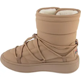 Fila Superbubble Boot FFW059470080 - Beige - 38