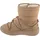 Fila Superbubble Boot FFW059470080 - Beige - 38