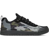 Ride Concepts Accomplice olive camo (Herren)