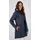 DEPROC activ DEPROC Active Regenjacke Friesennerz LOVE PEAK UNI in blau | Gr.: 46