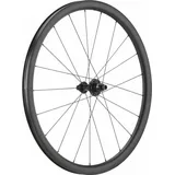Newmen HR Advanced G.34 622 21h FADE R, 12x142 Shimano - Hinterrad