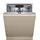 Neff S255ECX15E