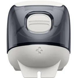 SPIGEN Classic C1 Ständer Apple Watch - Grau