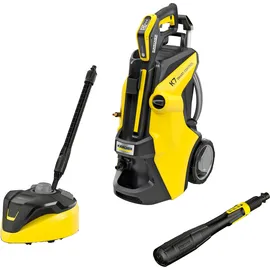 Kärcher K 7 Smart Control Flex Home 3000 W 180 bar 600 l/h