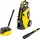 Kärcher K 7 Smart Control Flex Home 3000 W 180 bar 600 l/h