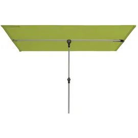 Doppler Active 180 x 130 cm Freshgreen