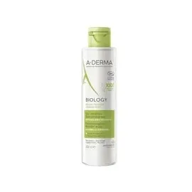 A-Derma Biology Gesichtswasser 400 ml