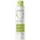 A-Derma Biology Gesichtswasser 400 ml