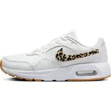 Summit White/Hemp/White/Black 37,5