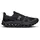 On Cloudsurfer Trail Waterproof Herren Black / Eclipse 42