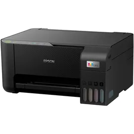 Epson EcoTank ET-2810