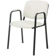 CLP Ken Pro Kunstleder creme