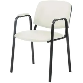 CLP Ken Pro Kunstleder creme