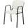 CLP Ken Pro Kunstleder creme