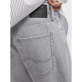 JACK & JONES Alex Original Sbd 331 Jeans Grey Denim 29 32