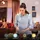 Philips Hue White and Colour Ambiance Surimu 120 x 30 cm