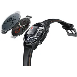 mobvoi TicWatch Pro 3 GPS