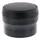 Wagner Bodentürstopper Schwarz 40 x 30 mm