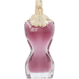 Jean Paul Gaultier La Belle Eau de Parfum 100 ml