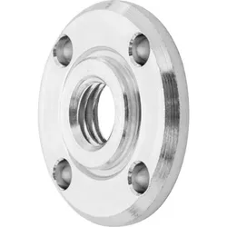 Spannmutter SPM 95732801