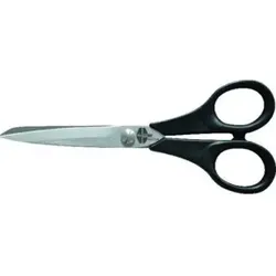 Hesse Arbeitsschere 110mm