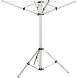 Outwell Drying Rack silver