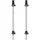 Komperdell Trekmaster Powerlock 105-140 cm Blau