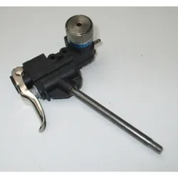 Aircraft Regler SP,KP PRO komplett
