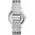 Michael Kors Darci Edelstahl 39 mm silber