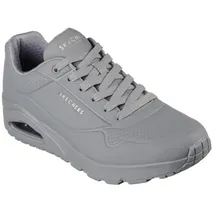 SKECHERS Uno-Stand on Air grau 43