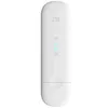 MF79U Mobiler 4G-WLAN-Hotspot 150MBit/s