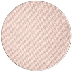 MAC Pro Palette Eyeshadow Lidschatten 1,5 g 29 - VEX 