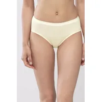 MEY Hüft-Slip Serie Mey Lights Basic 42 Damen