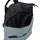 JOST Tolja Handtasche 30 cm Laptopfach grau