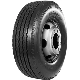 Torque TQ022 225/50 R17 98H