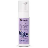 Nacomi FACE CLEANSING FOAM BLUEBERRY 150ML