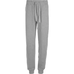 Cruz Pants Regent perlgrau|grau S