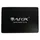 AFOX SD250 128 GB 2,5"