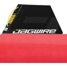 Jagwire Schaltzug Außenhülle Lex-SL 10 m Rot