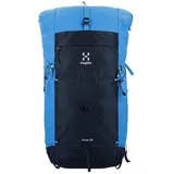 Haglöfs L.I.M. Airak 60 cm Blau
