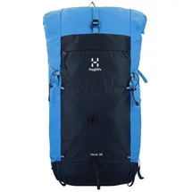 Haglöfs L.I.M. Airak 60 cm Blau